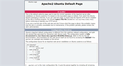 Desktop Screenshot of dev.sqs2.net